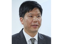 권순정 고검장 "수사·기소 분리, 트로이 목마 들이는 걸 수도"