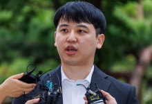 서울아산 전공의, 대전협 새 비대위원장…의정 대화 물꼬 트일까