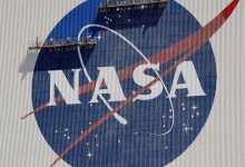 "NASA 고위직 2천여 명 퇴직"…미 우주탐사 '흔들'