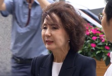 또 불거진 '제자 논문' 표절 의혹…야, 사퇴 촉구