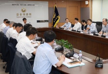 배드뱅크 다음 달 설립·10월 매입 개시…"즉시 추심 중단 효과"