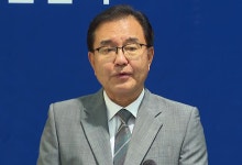 해병특검, '구명로비 의혹' 이종호 이어 송호종 자택 압수수색