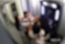 "내가 다 부끄럽다"…베트남 발칵 뒤집어진 한국인 영상