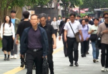 집값·미 주식 오른 덕에…국민 순자산 증가폭 3년 만에 최대치[친절한 경제]