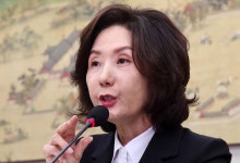 여당서 또 이진숙 자진사퇴 촉구…강득구 "윤석열 정권과 달라야"
