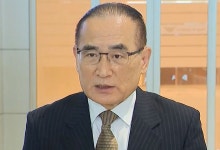 안보실장 재방미…미 "큰 경제 규모에 높은 관세"