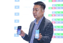 LGU+ '보안 퍼스트' 전략 공개…정보보안 협의체 구성 제안