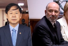 미, 한국에 '최선의 최종안' 요구…1천억 달러+α vs 4천억 달러