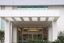 TSMC 2나노 공정 기술 유출…일본 업체로 빠져나갔나?
