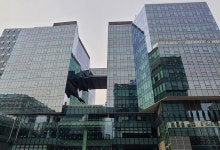 카카오, 역대급 실적…AI·톡개편으로 하반기 승부