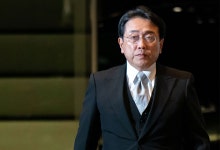 "일본, 합의 이견 해소 안되면 대미 수출품에 40%대 관세"