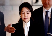 "김건희, 헌법가치 훼손" 구속영장 청구서에 명시