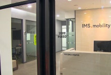 '김건희 집사' 김예성 구속…대질 조사 가능성↑