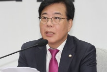 송언석 "최교진, 천안함 음모론 공유·음주운전…지명 철회해야"