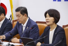 당정, 맞춤형 AI 집중육성·확산…"쉽게 쓰는 모두의 AI로"