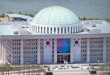 오늘부터 정기국회…특검법 개정 놓고 '신경전'
