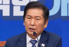 정청래 "3대 개혁, 정기국회서 완수…골든타임 실기 않겠다"