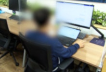 월세부터 2천만원 목돈까지…모든 청년으로 확대[친절한 경제]