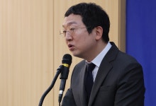 채상병 특검, '임성근 법률 조언 의혹' 박철완 부장검사 압수수색