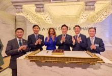 정부 "외환시장 24시간 개장…역외 원화결제 시스템 구축"