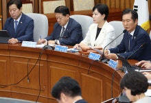 민주 "국힘 의원 '호남서 불 안 나나' 악담에 경악…제명해야"