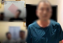 한복판서 한국인 납치…"이 지역 가지마라" 외교부 경고