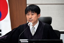 대법 "지귀연 의혹, 현재 사실관계론 직무 관련성 인정 어려워"