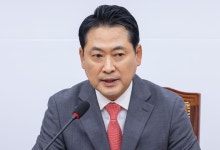 국힘, APEC 정상회의 현장 점검…"성공 위해 역량 총동원"