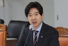 국민의힘 "국민 실망·허탈한 한가위…'국민 삶 먼저' 초심 잊지 않겠다"