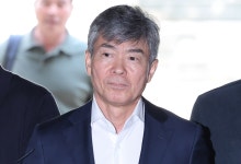 채상병 특검, '구명로비 의혹' 이종호 내일 첫 참고인 조사