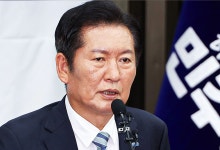 민주, 내년 지방선거서 '3번 이상 탈당 전력자'도 공천 배제 검토