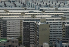 은마아파트, 49층 5천893세대 대단지로…2030년 착공 목표