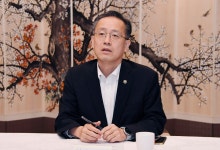 기재차관 "부동산세제 전반적 보겠다…합리적 방안 찾을 것"