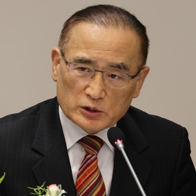 위성락 "나무호 피격, 드론 단정할 근거 없어…미사일 가능성도"