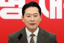 장동혁, 이재명 대통령의 북한 침묵 대응 비판하며 '대북송금 이상 약점' 주장
