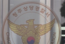 순찰차 막고 경찰 손 깨문 20대 테이저건 3발 맞고 체포…과잉진압 공방