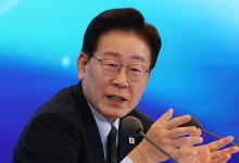 尹대통령 지지층에 '좌아하게 설득' 당부…폭언 자제 강조
