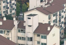 LH 전세임대 소년소녀 가장 46% 장기 체납…독촉·해지 위기