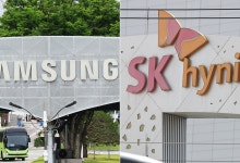 삼전닉스 레버리지 신저가 기록, 고평가주 고탄력 급등