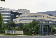 중국 메모리 추격에 AI·반도체주 시총 4일 새 1조달러 증발