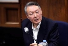 尹 전 대통령 2심 시작…1심 무죄에 특검 공소장변경 신청