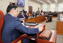 ‘이태원특별법 여야 합의안’ 법사위 통과…오후 본회의 상정