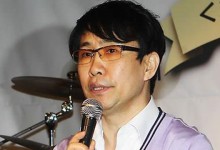 ‘부채도사’ 개그맨 장두석 별세…향년 67세