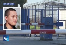 권도형, 결국 한국행?…항소법원 “한국 송환에 법적 구속력”