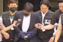 ‘만취 성폭행 혐의’ 서울시 구의원 “무죄 밝히겠다”