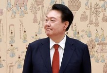 윤 대통령, 다음 주 5일부터 휴가…군 시설·전통시장 등 방문할 듯