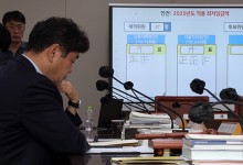 내년도 최저임금 시간당 1만 30원 확정고시…올해보다 170원 인상