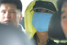 연쇄살인범 유영철 잡은 ‘추격자’ 주인공, 마약 매매 혐의 구속