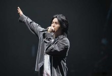 BTS 슈가 음주운전 실제 동선 보니…작업실→자택 정문서 ‘꽈당’