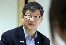 복지차관 “모든 세대 국민연금 혜택 위해 지속가능성 고민해야”